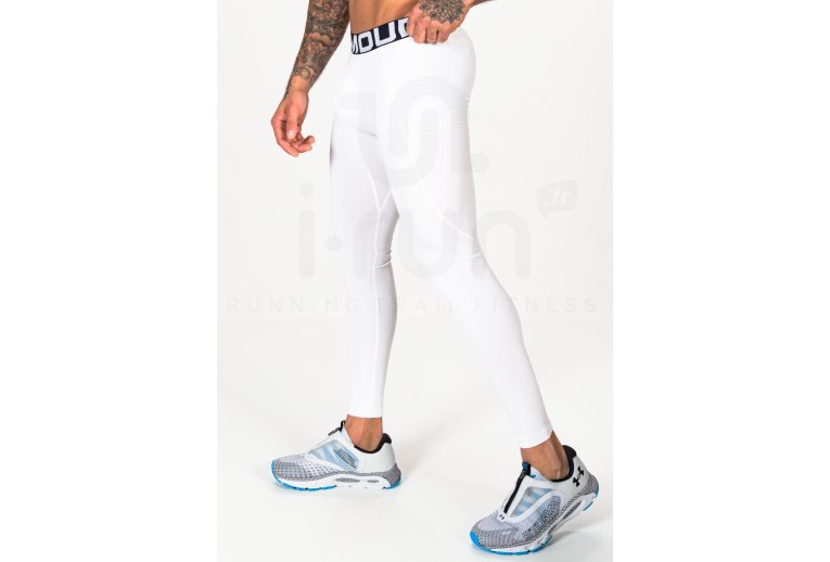 Under Armour ColdGear Herren