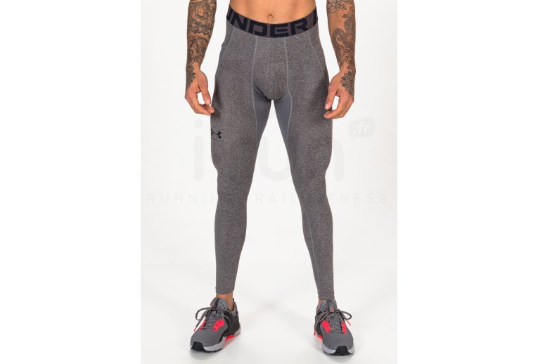 Under Armour ColdGear Herren