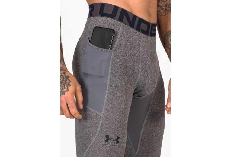 Under Armour ColdGear Herren
