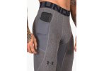 Under Armour ColdGear Herren