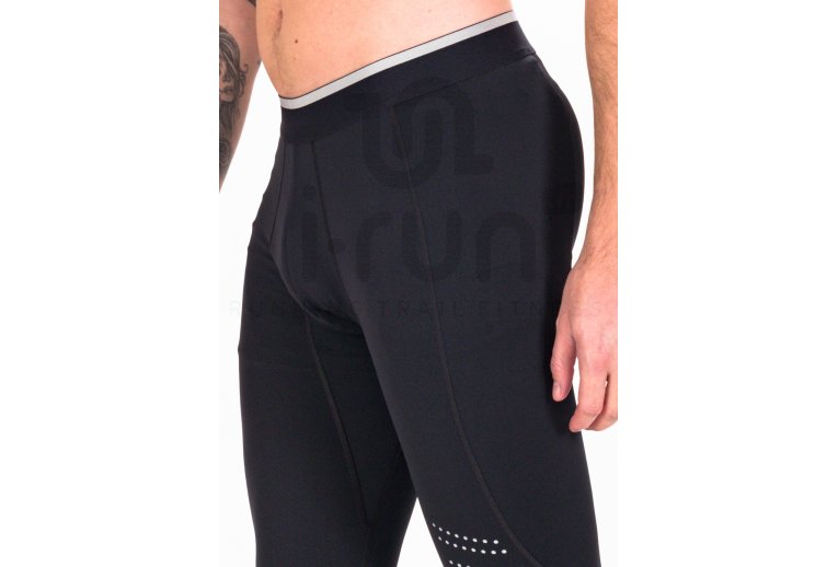 Under Armour ColdGear Herren