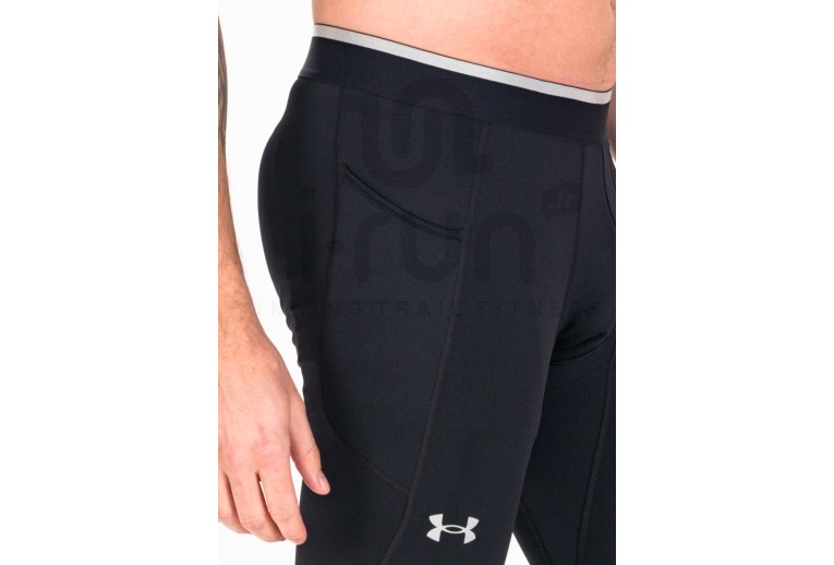 Under Armour ColdGear Herren