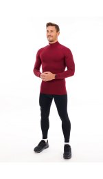 Under Armour ColdGear M