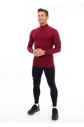 Under Armour mallas largas ColdGear