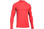 Under Armour Camiseta manga larga ColdGear Reactor Fitted LS