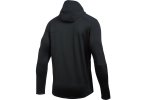 Under Armour Chaqueta ColdGear Reactor Fleece Insulated Full Zip
