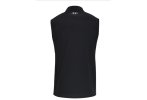 Under Armour Chaleco ColdGear Reactor