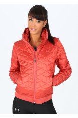 Under Armour ColdGear Reactor Performance W