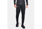 Under Armour Pantal�n ColdGear Reactor Run