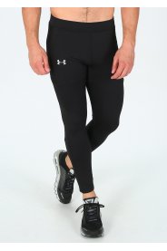 Under Armour ColdGear Run M
