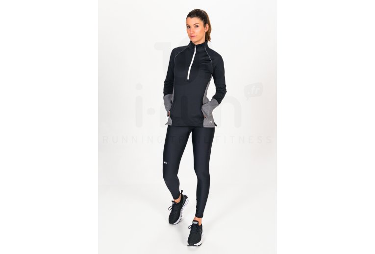 Under Armour ColdGear Damen