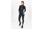 Under Armour ColdGear Damen
