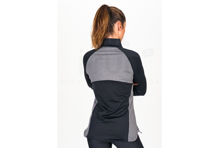 Under Armour ColdGear Damen