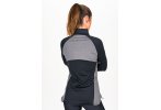 Under Armour ColdGear Damen