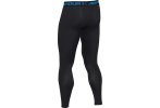 Under Armour Malla Clutchfit Compression
