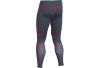 Under Armour Collant ColdGear Infrared Chrome M 