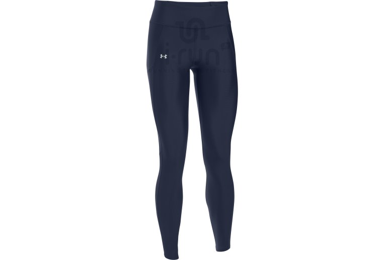 Under Armour Leggings Fly-By