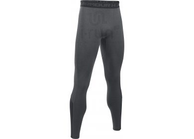 Under Armour Collant HeatGear CoolSwitch Run M 