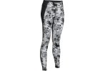 Under Armour Mallas mirror estampadas