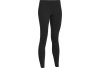 Under Armour Collant Perfect Zipped W 