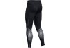 Under Armour Collant Storm 2 Windstopper Run M 
