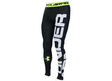collant under armour