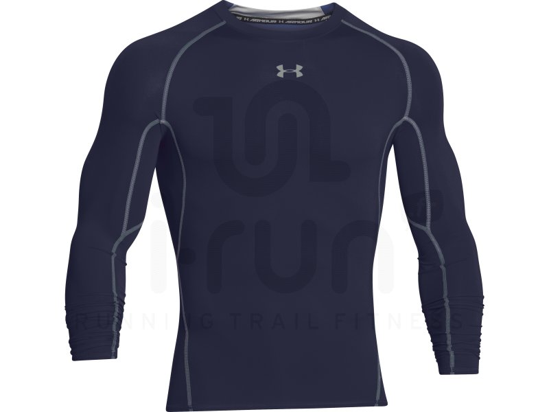 malbon golf air max 1