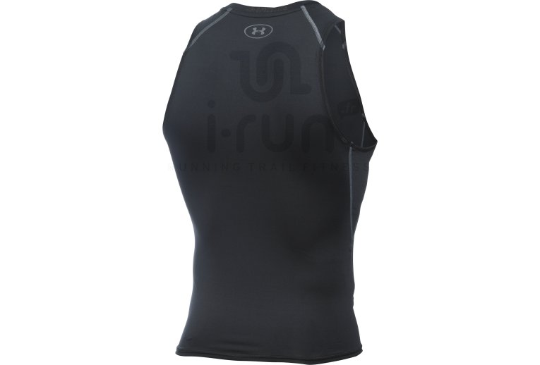 Under Armour Compression HeatGear