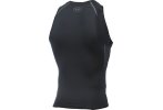 Under Armour Compression HeatGear