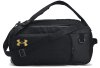 Under Armour Contain Duo - S 