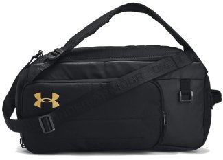 Under Armour Contain Duo - S
