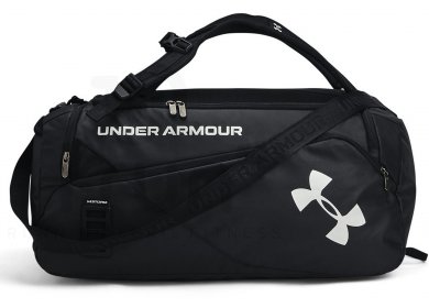 Under Armour Contain Duo 