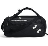 Under Armour Contain Duo