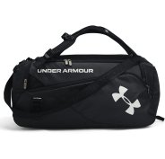 Under Armour Contain Duo
