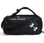 Under Armour Contain Duo