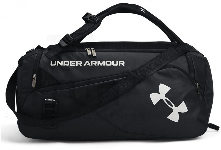 Under Armour Contain Duo