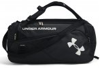 Under Armour Contain Duo