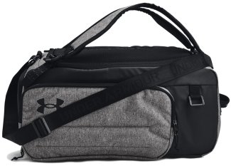 Under Armour Contain Duo - S