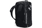 Under Armour Contain Duo SM Duffle