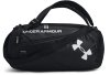 Under Armour Contain Duo SM Duffle 