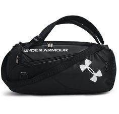 Under Armour Contain Duo SM Duffle