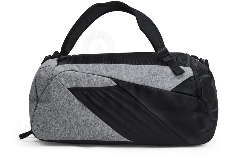 Under Armour Contain Duo SM Duffle
