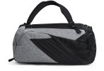 Under Armour Contain Duo SM Duffle