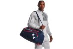 Under Armour bolsa de deporte Contain Duo SM Duffle