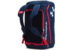 Under Armour bolsa de deporte Contain Duo SM Duffle