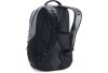 Under Armour Contender Backpack 