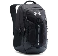 Under Armour Contender Backpack