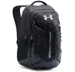 Under Armour Contender Backpack