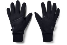 Under Armour Convertible Run M