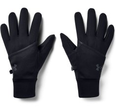Under Armour Convertible Run M